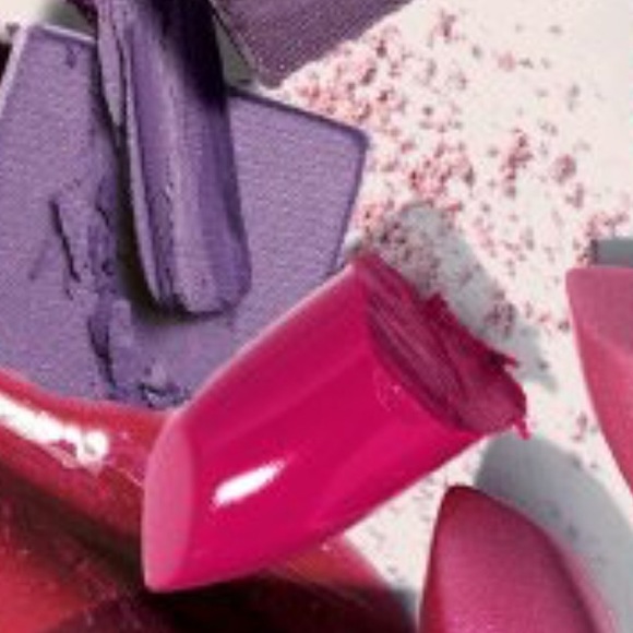 Meet your Posher, Darrenette - Picture 4 of 7